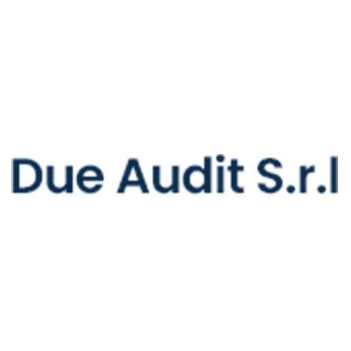 Due Audit